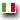 Scegli la lingua Italiana