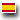 Elige el idioma espa�ol